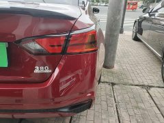 Nissan Teana 2.0L XL Upper AD1 Intelligent Navigation Edition - ფოტო 7