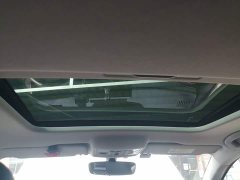 Volkswagen Lavida 2023 280TSI DSG Starry Sky Eternal Edition - ფოტო 17