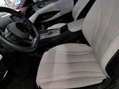 BYD Seal 06 2024 DM-i 80KM Luxury - ფოტო 14