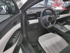 BYD Seal 06 2024 DM-i 80KM Luxury - ფოტო 15