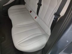 BYD Seal 06 2024 DM-i 80KM Luxury - ფოტო 16