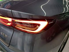 BYD Seal 06 2024 DM-i 80KM Luxury - ფოტო 7