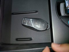 BYD Seal 06 2024 DM-i 80KM Luxury - ფოტო 8