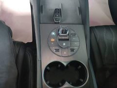 BYD Seal 06 DM-i 120KM Flagship - ფოტო 13