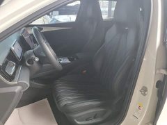 BYD Seal 06 DM-i 120KM Flagship - ფოტო 14
