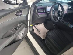BYD Seal 06 DM-i 120KM Flagship - ფოტო 15