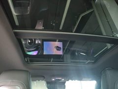 BYD Seal 06 DM-i 120KM Flagship - ფოტო 17
