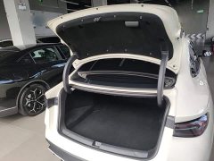 BYD Seal 06 DM-i 120KM Flagship - ფოტო 18
