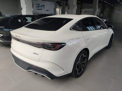 BYD Seal 06 DM-i 120KM Flagship - ფოტო 6