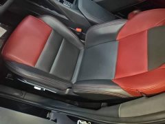Lynk & Co Geely Lynk & Co 06 2020 1.5T Pro - ფოტო 14