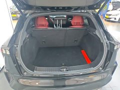 Lynk & Co Geely Lynk & Co 06 2020 1.5T Pro - ფოტო 18
