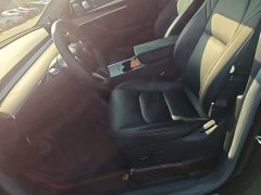 Tesla Model Y Rear-Wheel Drive - ფოტო 14