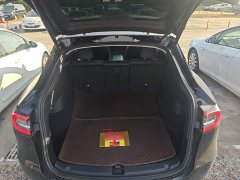 Tesla Model Y Rear-Wheel Drive - ფოტო 18