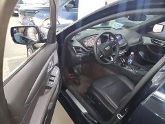 Cadillac CT5 28T Luxury (Standard Edition) - ფოტო 15