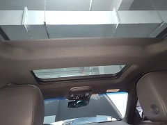 Cadillac CT5 28T Luxury (Standard Edition) - ფოტო 17