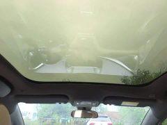 BYD Dolphin 2024 Glory Edition 420km Fashion Version - ფოტო 17