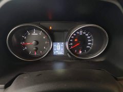 Haval M6 2021 PLUS 1.5T DCT Luxury Smart Connected Edition - ფოტო 11