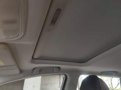 Haval M6 2021 PLUS 1.5T DCT Luxury Smart Connected Edition - ფოტო 17