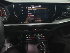 Volkswagen Passat 2022 330TSI Elite - ფოტო 12