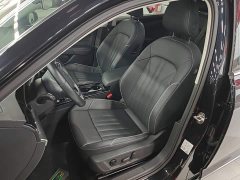 Volkswagen Passat 2022 330TSI Elite - ფოტო 14