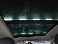 Volkswagen Passat 2022 330TSI Elite - ფოტო 17