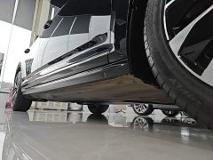 Volkswagen Passat 2022 330TSI Elite - ფოტო 20