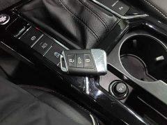 Volkswagen Passat 2022 330TSI Elite - ფოტო 8