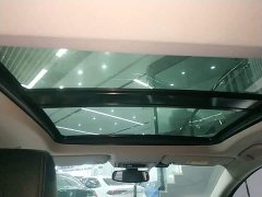 Buick Junyue 652T Luxury - ფოტო 17