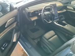 Neta S Pure Electric 520km Rear-Wheel Drive Lite - ფოტო 11
