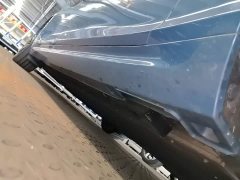 Neta S Pure Electric 520km Rear-Wheel Drive Lite - ფოტო 19