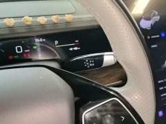 Neta S Pure Electric 520km Rear-Wheel Drive Lite - ფოტო 9