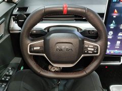 Neta V Tide 400 Lite - ფოტო 10