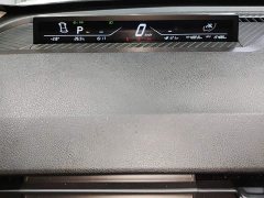 Neta V Tide 400 Lite - ფოტო 11
