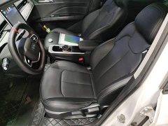 Neta V Tide 400 Lite - ფოტო 14