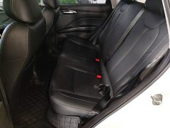 Neta V Tide 400 Lite - ფოტო 16