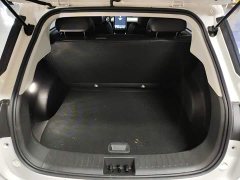 Neta V Tide 400 Lite - ფოტო 18