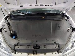 Neta V Tide 400 Lite - ფოტო 19