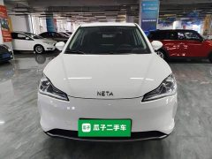 Neta V Tide 400 Lite - ფოტო 2