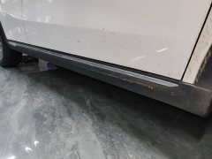 Neta V Tide 400 Lite - ფოტო 20