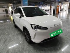 Neta V Tide 400 Lite - ფოტო 3