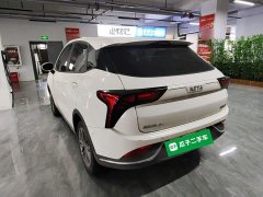 Neta V Tide 400 Lite - ფოტო 4