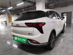 Neta V Tide 400 Lite - ფოტო 6