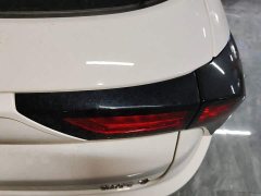 Neta V Tide 400 Lite - ფოტო 7