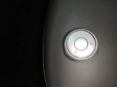 Neta V Tide 400 Lite - ფოტო 8