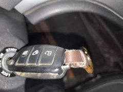 Ruifeng M3 1.5T 7 Edition - photo 11