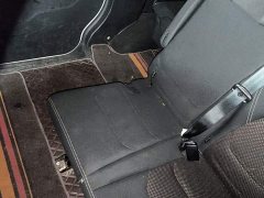 Ruifeng M3 1.5T 7 Edition - photo 14