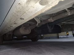 Ruifeng M3 1.5T 7 Edition - photo 15
