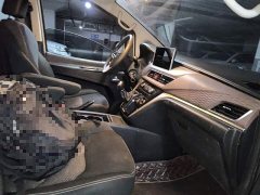 Ruifeng M3 1.5T 7 Edition - photo 17