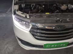 Ruifeng M3 1.5T 7 Edition - photo 18