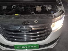 Ruifeng M3 1.5T 7 Edition - photo 19
